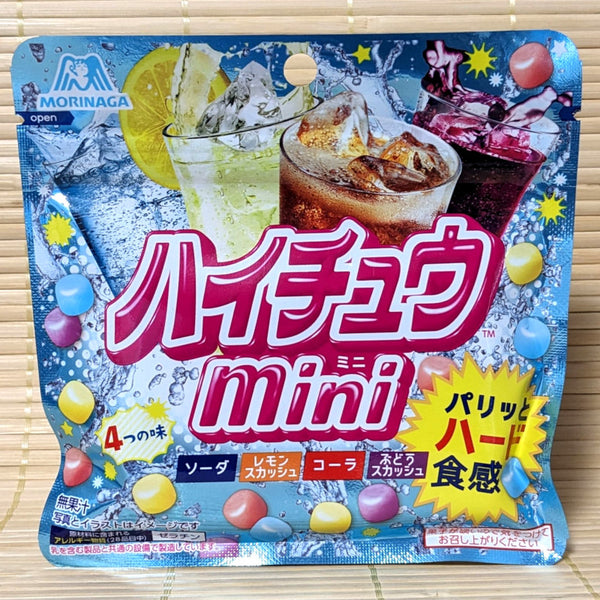 http://www.napajapan.com/cdn/shop/files/Hi-Chew-Mini-Pouch-2023-2_grande.jpg?v=1699692215