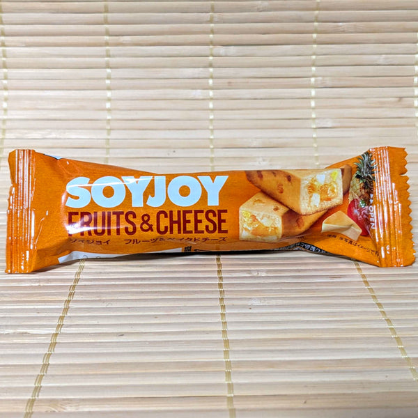 soyjoy-nutrition-bar-fruits-and-cheese-napajapan