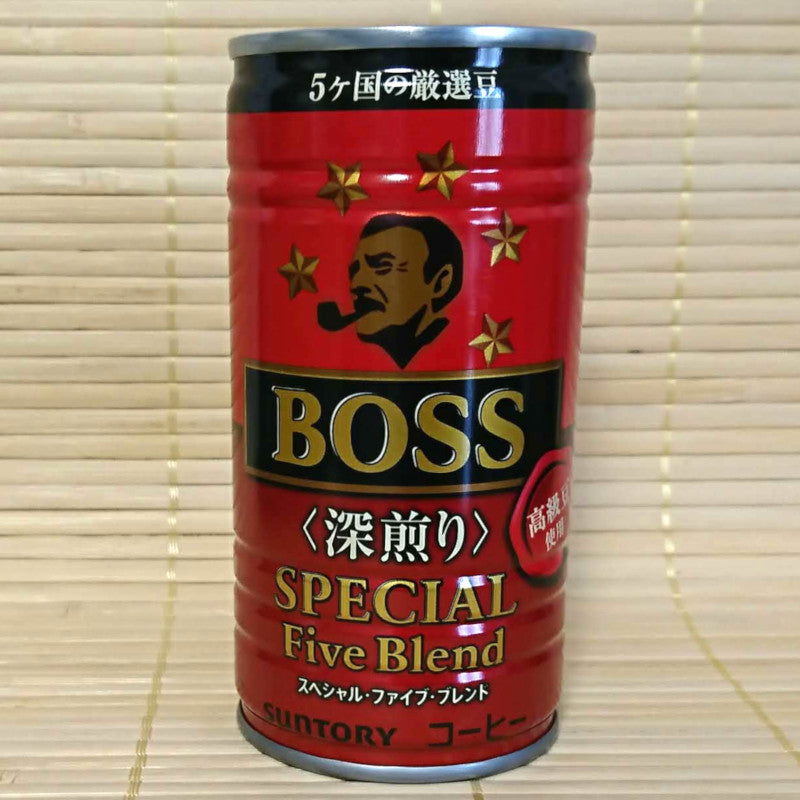 https://www.napajapan.com/cdn/shop/products/BOSS-Coffee-Special-5-Blend_1024x1024.jpg?v=1627298716