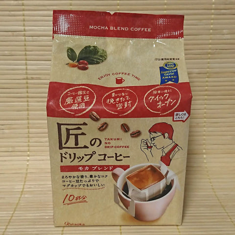 https://www.napajapan.com/cdn/shop/products/Caffe-Mio-Coffee-Moccha-Blend_large.JPG?v=1557494583