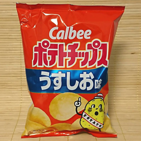 https://www.napajapan.com/cdn/shop/products/Calbee-Light-Salt-Chips-2020_large.jpg?v=1601188405