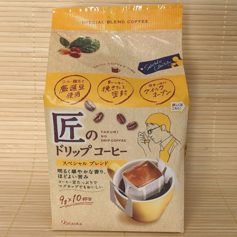 https://www.napajapan.com/cdn/shop/products/Kataoka-Coffee-Special-Blend_large.jpg?v=1664871352