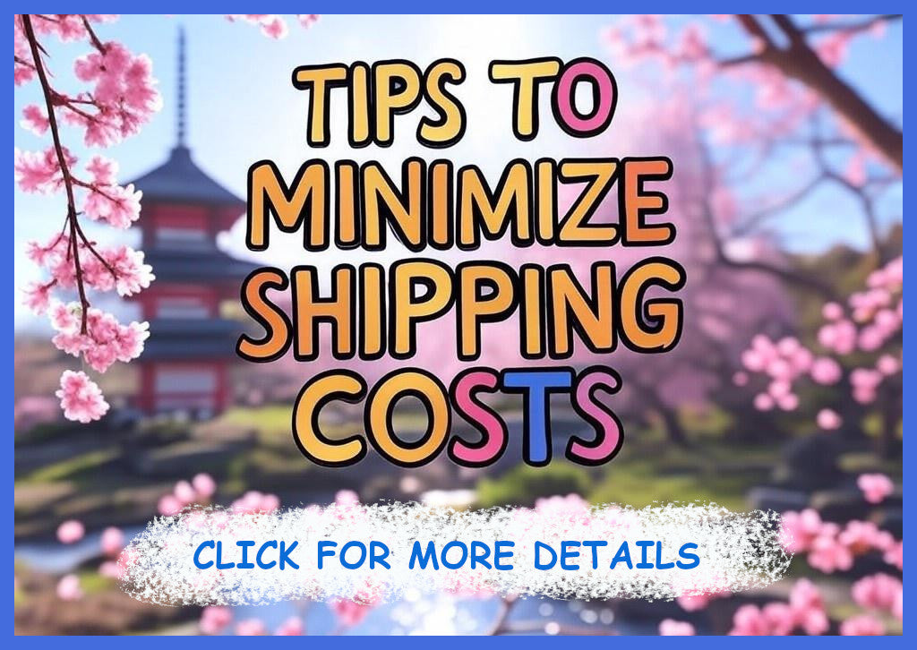 Minimize-Shipping-Costs-napaJapan